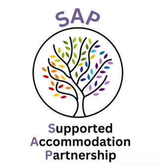 Supported Accommodation Partnership